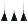Подвесной светильник Lighthall Glaro LH012085
