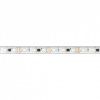 Лента светодиодная Arlight PFS 039175