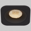 Встраиваемый светильник Elektrostandard Tetro 15276/LED