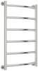 Сунержа Галант PRO 800х500
