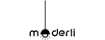 Moderli