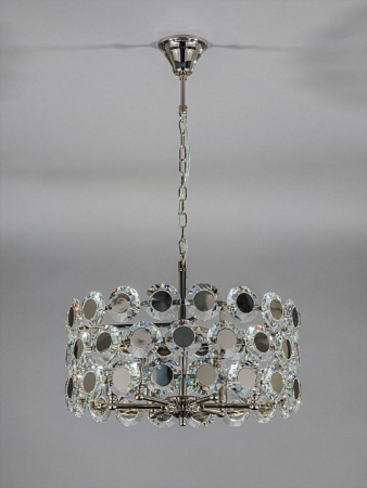 Подвесной светильник Escada Image 664/6S