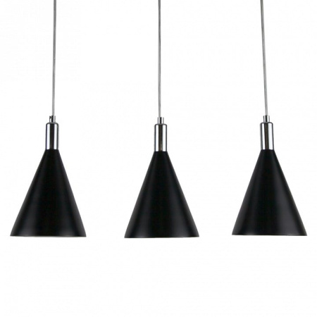 Подвесной светильник Lighthall Glaro LH012085