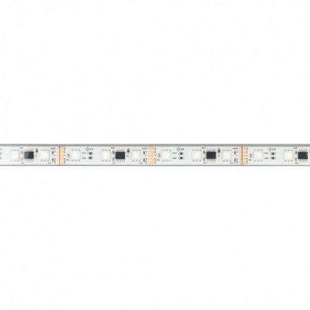 Лента светодиодная Arlight PFS 039175