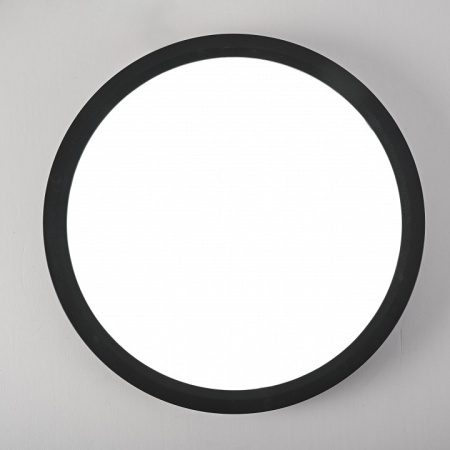 Накладной светильник Imperiumloft  Slim01