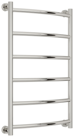 Сунержа Галант PRO 800х500