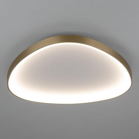 Накладной светильник Citilux GENKA SMART CL756A162