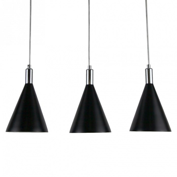 Подвесной светильник Lighthall Glaro LH012085