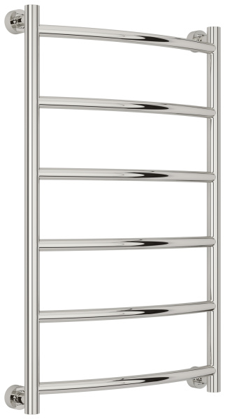 Сунержа Галант PRO 800х500