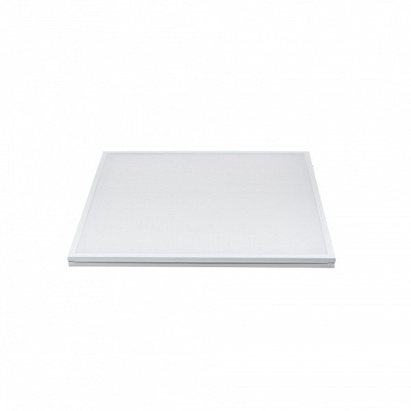Светильник для потолка Армстронг Uniel ULP-6060 UL-00012028