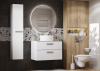 Зеркало Roca Luna 80 ZRU9307558