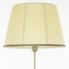 Торшер Citilux Линц CL402983