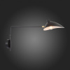 Бра ST-Luce Spruzzo SL305.401.01