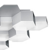 Накладной светильник Lightstar Favo 750122
