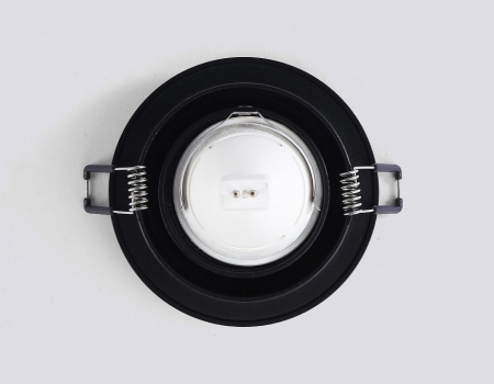 Встраиваемый светильник Ambrella Light TECHNO SPOT TN102724