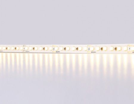 Лента светодиодная Ambrella Light GS GS3201