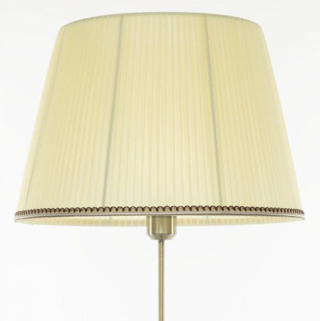 Торшер Citilux Линц CL402983