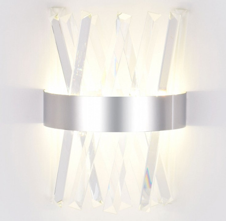 Бра Ambrella Light TR TR5322
