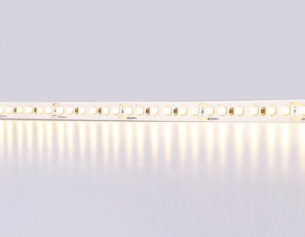 Лента светодиодная Ambrella Light GS GS3201