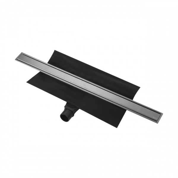 Душевой трап Roca Flow Basic 70 см ZRU9307711