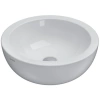 Раковина 40x40 см Globo Forty3 SC042.bi*0