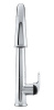 Смеситель для кухни Jacob Delafon Sensate E72218-B7-CP