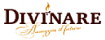 Divinare
