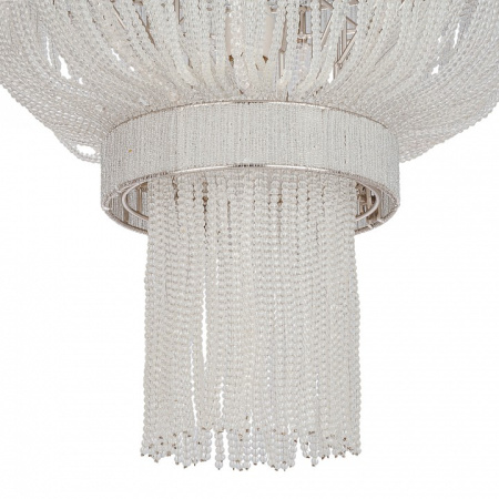 Подвесная люстра Covali  JPL-10476a