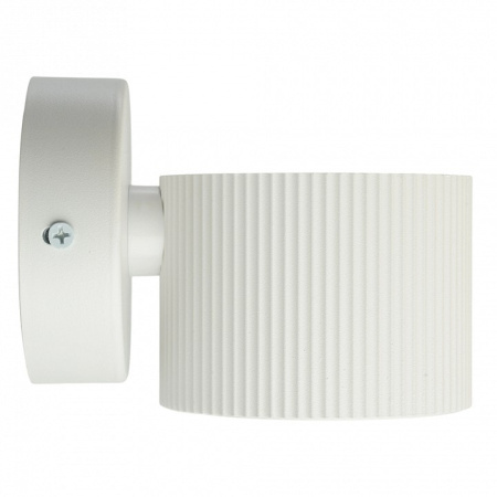 Бра Feron HL4580 51674