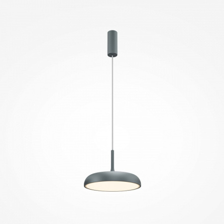 Подвесной светильник Maytoni Gerhard MOD189PL-L12GR3K1