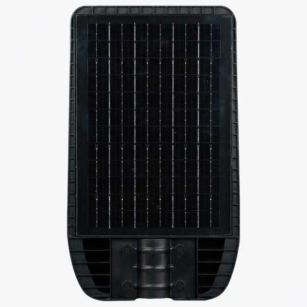 Консольный светильник LEDS POWER TR-ES 007649