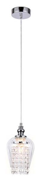 Подвесной светильник Ambrella Light TR TR3608