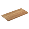 Разделочная доска из дуба Акватон 1A729703BS000