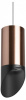 Подвесной светильник Lightstar Rullo RP43037
