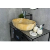 Раковина 60x40 см GID Stone Edition Mnc171