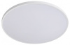 Накладной светильник Lightstar Arco Eco 225741