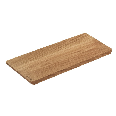 Разделочная доска из дуба Акватон 1A729703BS000