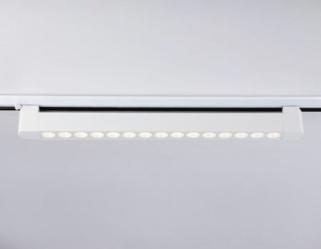 Накладной светильник Ambrella Light GL GL6712