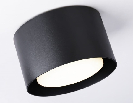 Накладной светильник Ambrella Light TN TN70815