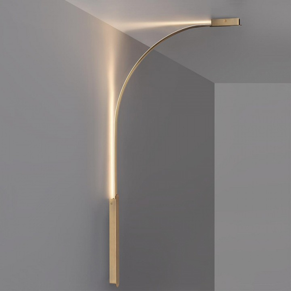 Модульный светильник Odeon Light HIGHTECH 7154/100A