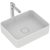 Раковина 50x40 см Ideal Standard Strada II T296701