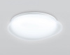 Накладной светильник Ambrella Light ORBITAL FZ1601
