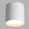 Накладной светильник Odeon Light HIGHTECH 7130/8CL