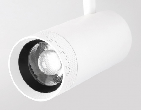 Светильник на штанге Ambrella Light GV GV1570