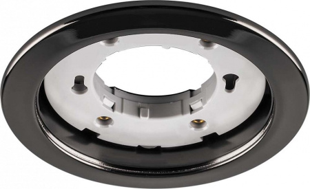 Встраиваемый светильник Feron DL53 28947