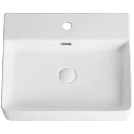 Раковина 50x42 см Orange B04-500W