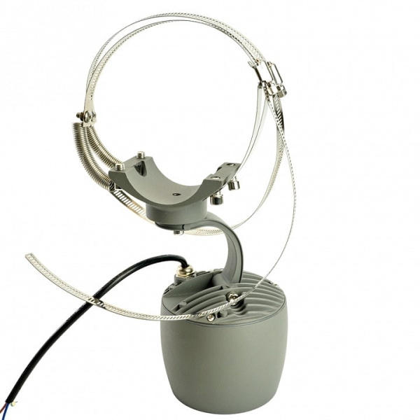 Настенно-наземный прожектор Feron LL-601 51777