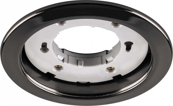 Встраиваемый светильник Feron DL53 28947