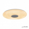 Накладной светильник iLedex Jupiter 60W-Brilliant-Entire