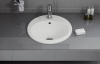 Раковина Vitra S20 5466B003-0001
